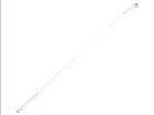 4050300517872 Optoelectronics