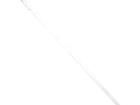 4050300517872 LED Backlighting