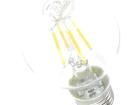 4052899961722 LED Backlighting
