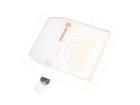 4058075097421 Mounting Fixings