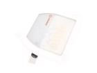 4058075097469 Mounting Fixings