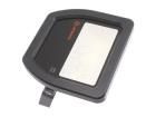 4058075097520 Mounting Fixings