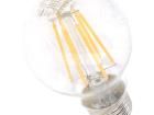 4058075101074 LED Backlighting