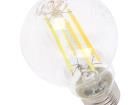 4058075124622 LED Backlighting