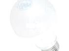 4058075815711 LED Backlighting