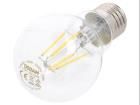 4058075817470 electronic component of Osram