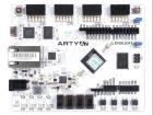ARTY A7-100T electronic component of Digilent