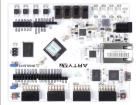 ARTY A7-100T  Embedded Solutions