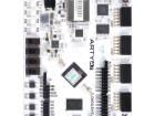 ARTY A7-100T Development Boards & Kits - Other Processors