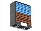 56109  Electromechanical