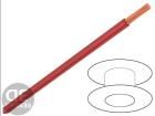 60.7085-22  Wire & Cable
