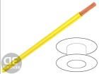 60.7085-24  Wire & Cable