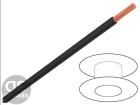 60.7086-21  Wire & Cable