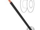 60.7086-21 Specialised Cables