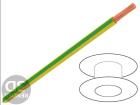 61.7553-20  Test & Measurement