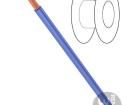 61.7553-23 Test Leads