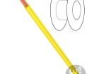 61.7554-24 Test Leads