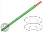 61.7554-25  Test & Measurement
