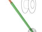 61.7554-25 Test Leads