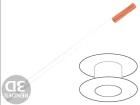 61.7554-29  Test & Measurement