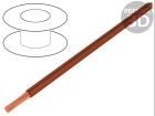61.7555-26 electronic component of STAUBLI