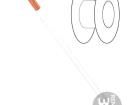 61.7555-29 Test Leads
