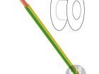 61.7556-20 Test Leads