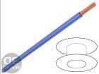 61.7556-23  Test & Measurement