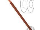 61.7556-27 Test Leads