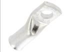 XCT 25-6  Connectors