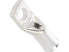 XCT 25-6 Terminals