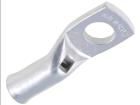 XCT 10-6  Connectors