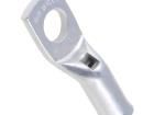 XCT 10-6 Terminals