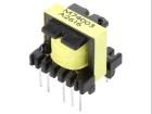 74003 electronic component of Myrra