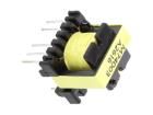 74003 Current Transformers
