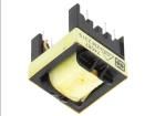 74087  Power