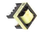 74087 Current Transformers