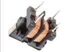 74330  Passive Components