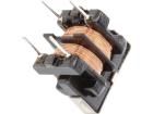 74330 Fixed Inductors
