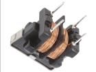 74332  Passive Components