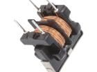 74332 Fixed Inductors