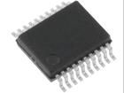 74HCT273DB.118 electronic component of Nexperia