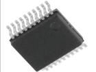 74HCT273DB.118  Semiconductors