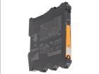 ACT20P-CI-2CO Tools & Supplies