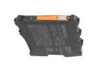 ACT20P-CI-2CO Measuring Tools