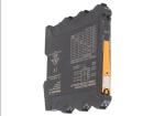 ACT20P-2CI-2CO-12 Tools & Supplies