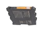 ACT20P-2CI-2CO-12 Measuring Tools