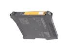 ACT20P-VI1-CO-OLP Measuring Tools