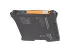 ACT20P-VI-CO-OLP Measuring Tools