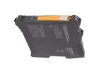 ACT20P-CI-2CO-OLP Measuring Tools
